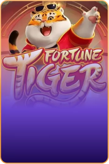 Păcănele | Slot Fortune Tiger