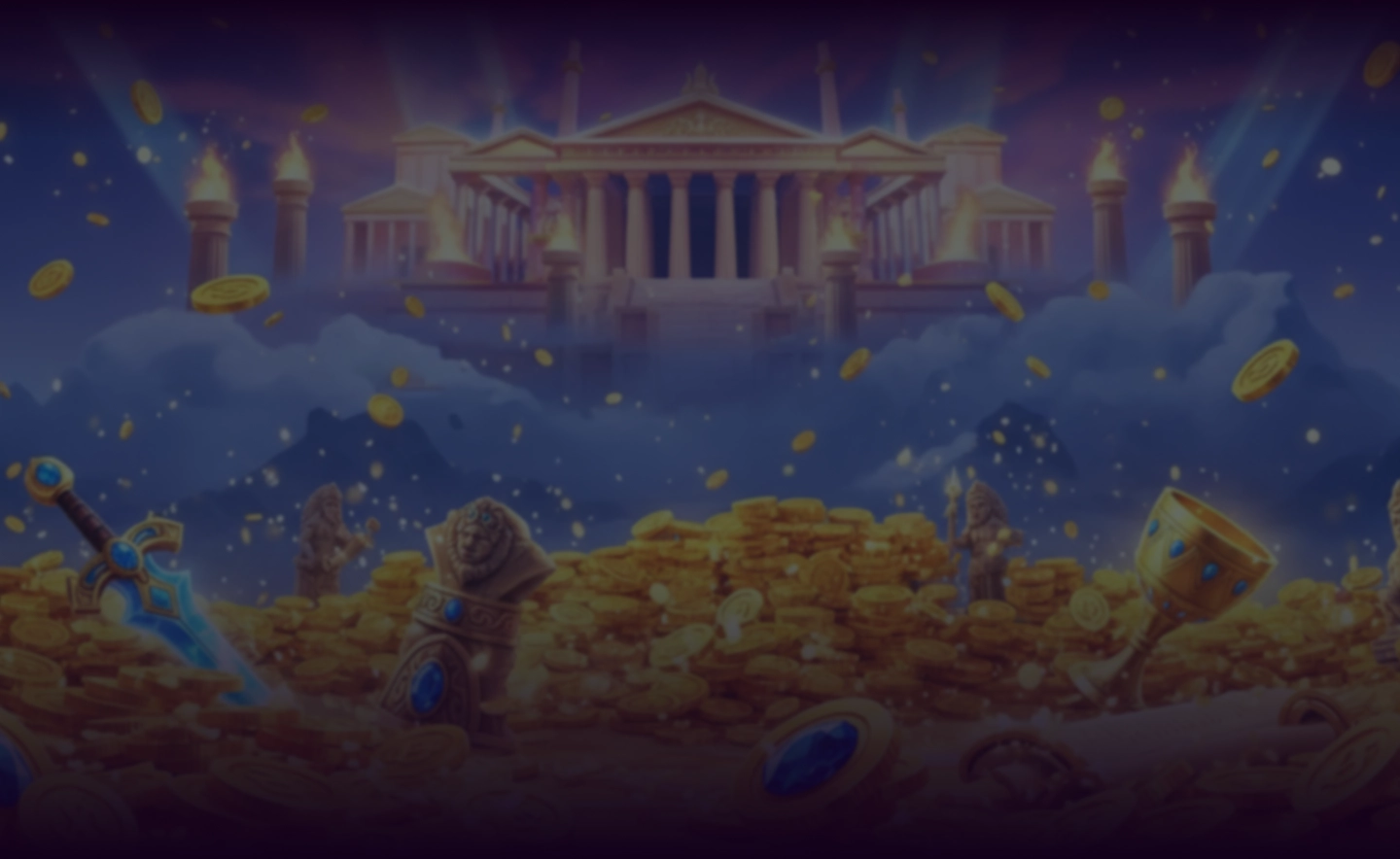 Păcănele | Top Jocuri de Sloturi Gratuite — distracție nelimitată fără depunere